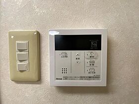 サウスプラザ六条 402 ｜ 香川県高松市六条町166（賃貸マンション1LDK・4階・49.60㎡） その15