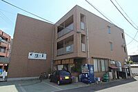 香川県高松市木太町1847-1：物件画像／株式会社グローバルセンター　中央通り店