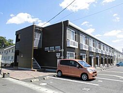 レオパレスｐｉｎｅ　ｃｒｅｓｔ 202