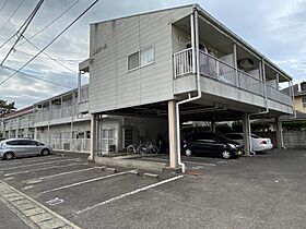 屋島ホーム 2-13 ｜ 香川県高松市屋島西町2290（賃貸アパート1K・2階・24.30㎡） その5