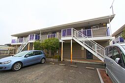 フォブール木内