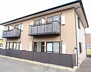 香川県高松市木太町5085-7：物件画像／株式会社グローバルセンター　中央通り店
