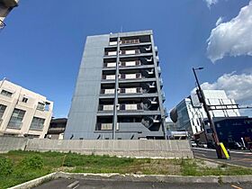 Ｔ・Ｋ　ＴＯＷＥＲ 701 ｜ 香川県高松市松島町一丁目11-28（賃貸マンション1K・7階・33.22㎡） その3