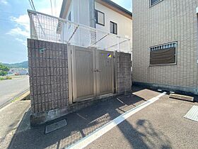 グリーンヒルズ片山 403 ｜ 香川県高松市新田町甲2205（賃貸マンション1LDK・4階・63.40㎡） その8