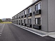 香川県高松市国分寺町新居1283-1：物件画像／株式会社グローバルセンター　中央通り店