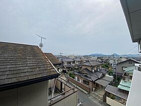 ホームズ2 407 ｜ 香川県高松市仏生山町甲1-11（賃貸マンション1K・4階・29.70㎡） その16