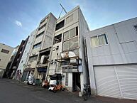 香川県高松市兵庫町2-8：物件画像／株式会社グローバルセンター　中央通り店