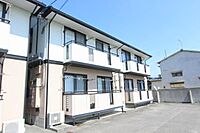 香川県高松市木太町3361番地：物件画像／株式会社グローバルセンター　中央通り店