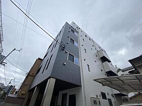 ｋｏｔｉ壱番館 401 ｜ 香川県高松市中央町6-28（賃貸マンション1K・4階・32.08㎡） その6