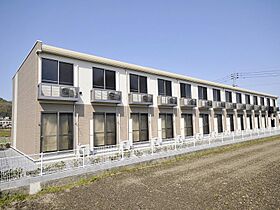 レオネクストウィンクル 102 ｜ 香川県高松市国分寺町新居241-3（賃貸アパート1LDK・1階・46.94㎡） その3