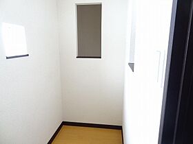 レオネクストエクレール　エヌ 205 ｜ 香川県高松市林町2535-11（賃貸アパート1K・2階・23.18㎡） その9