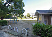 松島北公園