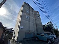 香川県高松市香西本町755-12：物件画像／株式会社グローバルセンター　中央通り店