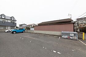 アルボラーダ西町 103 ｜ 香川県高松市西町22-8（賃貸アパート1K・1階・17.68㎡） その7