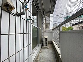 ホワイトマンション 201 ｜ 香川県高松市亀岡町6-7（賃貸マンション1DK・2階・22.38㎡） その13