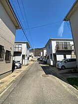 屋島タウン木村 2 ｜ 香川県高松市屋島中町551（賃貸一戸建3LDK・1階・73.28㎡） その4