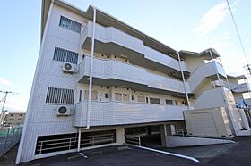 メゾンド屋島I 101 ｜ 香川県高松市屋島西町2282-15（賃貸マンション1LDK・1階・44.72㎡） その5