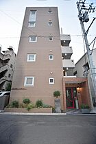 コリドールナカノ 303 ｜ 香川県高松市中野町13-2（賃貸マンション1LDK・3階・36.00㎡） その6