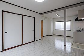 フォーブル屋島 201 ｜ 香川県高松市屋島西町2444（賃貸アパート1LDK・2階・36.48㎡） その18