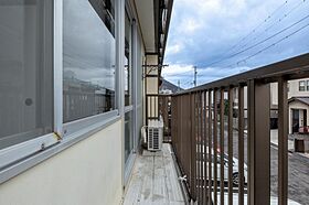 フォーブル屋島 201 ｜ 香川県高松市屋島西町2444（賃貸アパート1LDK・2階・36.48㎡） その12