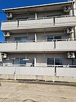 瀬戸海マンション 301 ｜ 香川県高松市瀬戸内町31-12（賃貸マンション1DK・3階・25.65㎡） その3