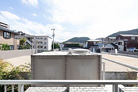 サンライズ伏見 102 ｜ 香川県高松市昭和町一丁目5-23（賃貸マンション3LDK・1階・89.94㎡） その19