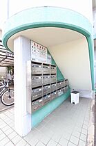 フラワーマンション（松福町） 403 ｜ 香川県高松市松福町ニ丁目3-1（賃貸マンション1K・4階・30.66㎡） その7