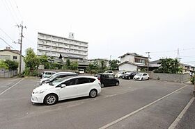 クレール・オゴ 405 ｜ 香川県高松市木太町2813-2（賃貸マンション1K・4階・29.70㎡） その21