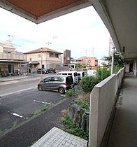 Ｒａｐｐｏｒｔ　ｕｎ　～ラポール　アン～ 405 ｜ 香川県高松市木太町3423-1（賃貸マンション2LDK・4階・57.01㎡） その7