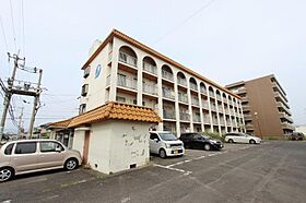 Ｒａｐｐｏｒｔ　ｕｎ　～ラポール　アン～ 405 ｜ 香川県高松市木太町3423-1（賃貸マンション2LDK・4階・57.01㎡） その1