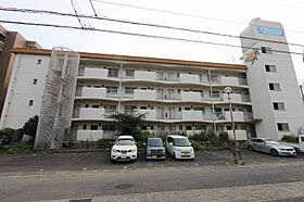 Ｒａｐｐｏｒｔ　ｕｎ　～ラポール　アン～ 405 ｜ 香川県高松市木太町3423-1（賃貸マンション2LDK・4階・57.01㎡） その4