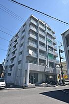 アルファ藤塚町 305 ｜ 香川県高松市藤塚町二丁目13-9（賃貸マンション1R・3階・19.80㎡） その5