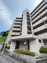 ＣＡＬＶＥＲＴ西宝町 702 ｜ 香川県高松市西宝町三丁目7-7（賃貸マンション1R・7階・18.69㎡） その6