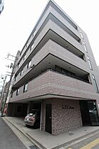 Ｌ．Ｔ．Ｃビル 503 ｜ 香川県高松市西内町12-13（賃貸マンション1K・5階・26.90㎡） その5