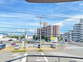 パルクピア 206 ｜ 香川県高松市楠上町一丁目7-20（賃貸マンション2K・2階・30.24㎡） その18