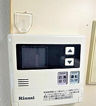 アルファ西宝町 206 ｜ 香川県高松市西宝町一丁目5-27（賃貸マンション1R・2階・22.68㎡） その21