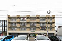 香川県高松市高松町3009-10：物件画像／株式会社グローバルセンター　中央通り店