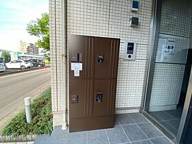 Ｄ－ｒｏｏｍ　Ｒｉａｇｅ 202 ｜ 香川県高松市林町2531-10（賃貸アパート1LDK・2階・46.91㎡） その8