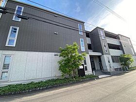 Ｄ－ｒｏｏｍ　Ｒｉａｇｅ 202 ｜ 香川県高松市林町2531-10（賃貸アパート1LDK・2階・46.91㎡） その3