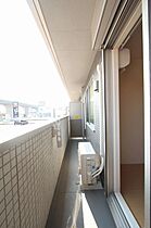 Ｄ－ｒｏｏｍ　Ｒｉａｇｅ 202 ｜ 香川県高松市林町2531-10（賃貸アパート1LDK・2階・46.91㎡） その13