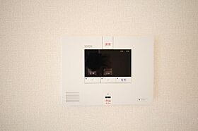 Ｄ－ｒｏｏｍ　Ｒｉａｇｅ 202 ｜ 香川県高松市林町2531-10（賃貸アパート1LDK・2階・46.91㎡） その17