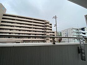 Ｒａｆｆｉｎｅ 202 ｜ 香川県高松市昭和町一丁目3-13（賃貸マンション1LDK・2階・40.00㎡） その17