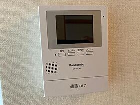 ＧＲＥＥＮ　ＰＡＬ 105 ｜ 香川県高松市元山町728（賃貸マンション1K・1階・25.00㎡） その20