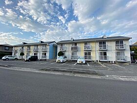 ビューフォート屋島　Ａ～Ｅ 1E ｜ 香川県高松市屋島西町2325-17（賃貸アパート1K・1階・23.00㎡） その5