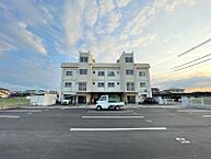 香川県高松市三名町223-1：物件画像／株式会社グローバルセンター　中央通り店