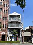 香川県高松市田町3-22：物件画像／株式会社グローバルセンター　中央通り店