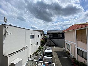 ツインフル21 206 ｜ 香川県高松市松縄町1057-25（賃貸マンション1K・2階・29.92㎡） その18