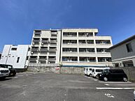 香川県高松市番町四丁目7-23：物件画像／株式会社グローバルセンター　中央通り店