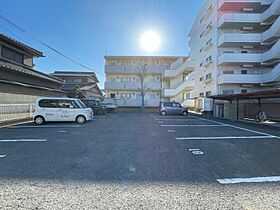 コーポ井上 201 ｜ 香川県高松市香西本町93-1（賃貸マンション1K・2階・23.19㎡） その3