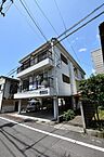 香川県高松市宮脇町二丁目6-2：物件画像／株式会社グローバルセンター　中央通り店